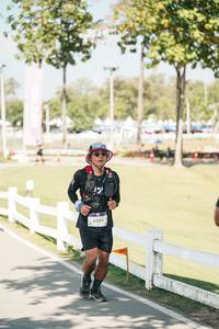 BIB: 
                            <button type="button" onclick="openModal(27726398)" class="btn btn-primary btn-sm float-right btn-popup" data-toggle="modal" data-target=".modal-high-quality">
                        <i class="fas fa-shopping-cart"></i> Add to Cart
                    </button>
                                            <button type="button" onclick="isThisMe(27726398, true)" class="btn btn-success btn-sm float-right btn-popup btn-isme hidden" data-toggle="tooltip" data-placement="bottom" title="นี่คือรูปของคุณใช่ไหม คลิกที่นี่เพื่อเอาเข้าอัลบั้ม">
                        <i class="fas fa-plus"></i> Add to album
                    </button>
                    <button type="button" onclick="isThisMe(27726398, false)" class="btn btn-warning btn-sm float-right btn-popup btn-isnotme hidden">
                        <i class="fas fa-ban"></i> Remove from album
                    </button>